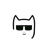 Acoustic Kitty